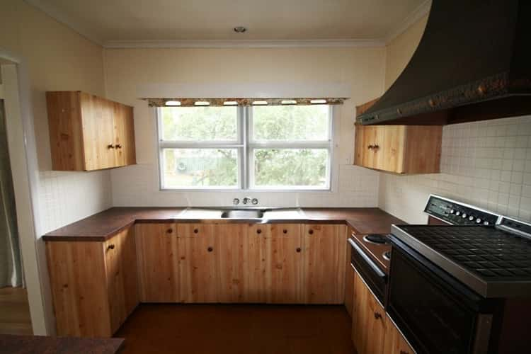 Second view of Homely house listing, 21 William Street, Warwick QLD 4370