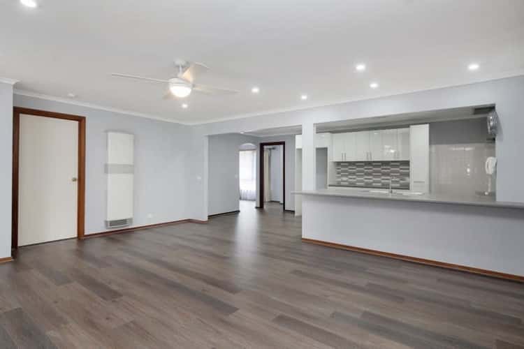 Fifth view of Homely house listing, 4 Sassafras Court, Boronia VIC 3155