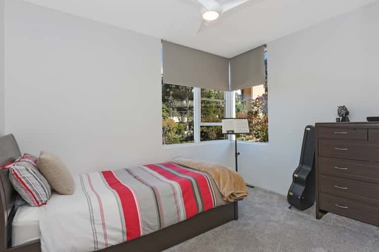 Sixth view of Homely apartment listing, 2/17 Burdett Street, Hornsby NSW 2077