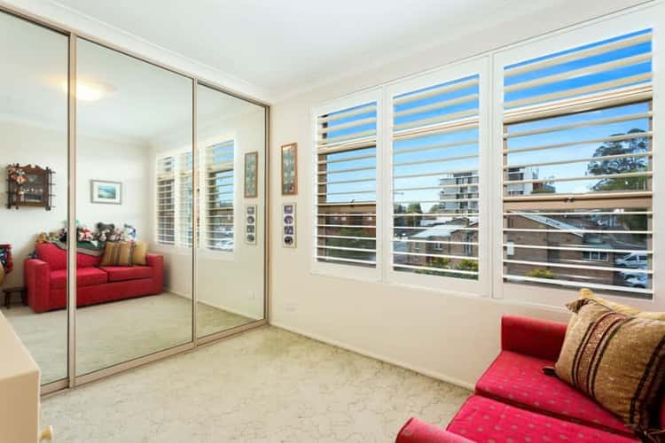 Seventh view of Homely unit listing, 10/10 Coulter Street, Gladesville NSW 2111