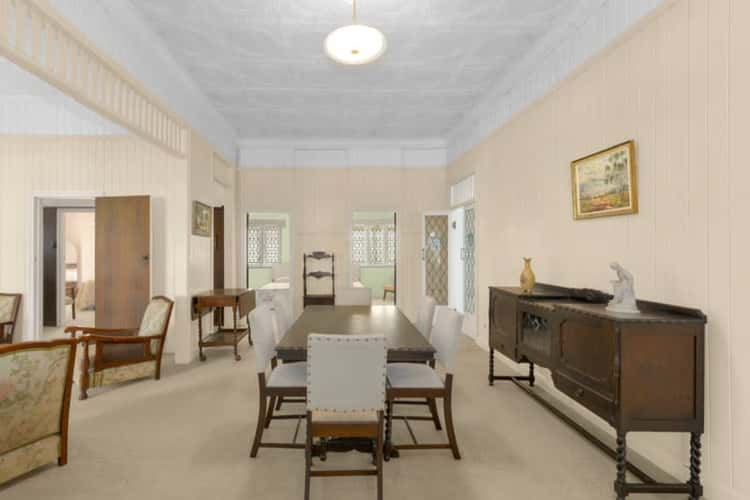 Fourth view of Homely house listing, 42 Adelaide Street, Clayfield QLD 4011