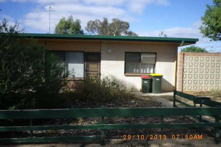 Main view of Homely unit listing, 4/13 Zante, Berri SA 5343