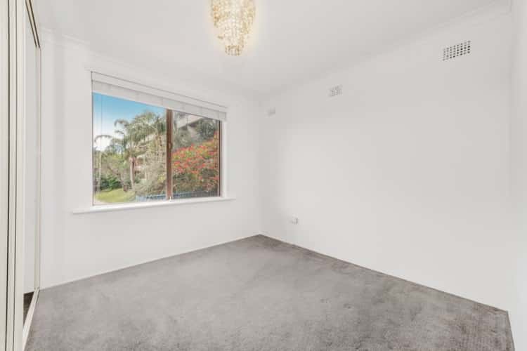 Fourth view of Homely apartment listing, 2/29 Gladstone Avenue, Ryde NSW 2112