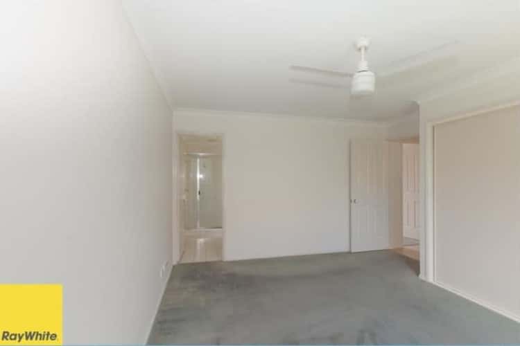 Seventh view of Homely house listing, 50 Mount D'Aguilar Crescent, Algester QLD 4115