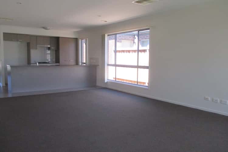 Fourth view of Homely house listing, 21 Naas Road, Clyde North VIC 3978