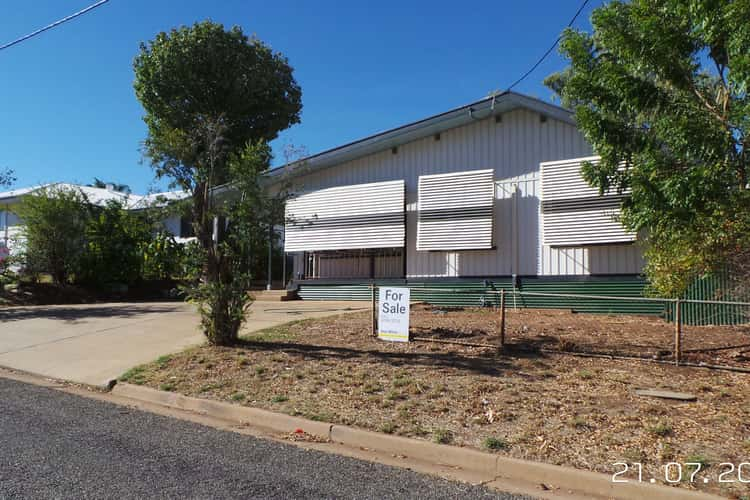 56 Opal Street, Mount Isa QLD 4825