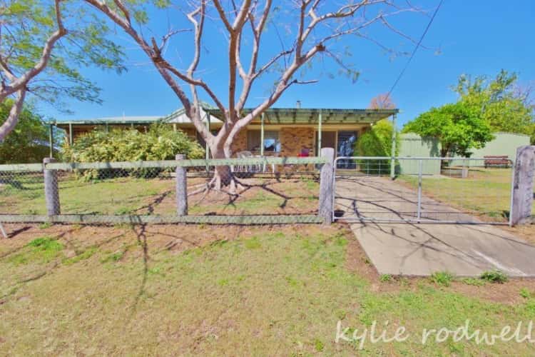 Main view of Homely house listing, 1-3 Lindesay Street, Veresdale QLD 4285