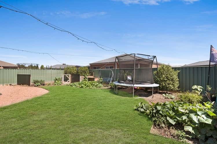 Third view of Homely house listing, 24 Caulfield Drive, Ascot VIC 3551