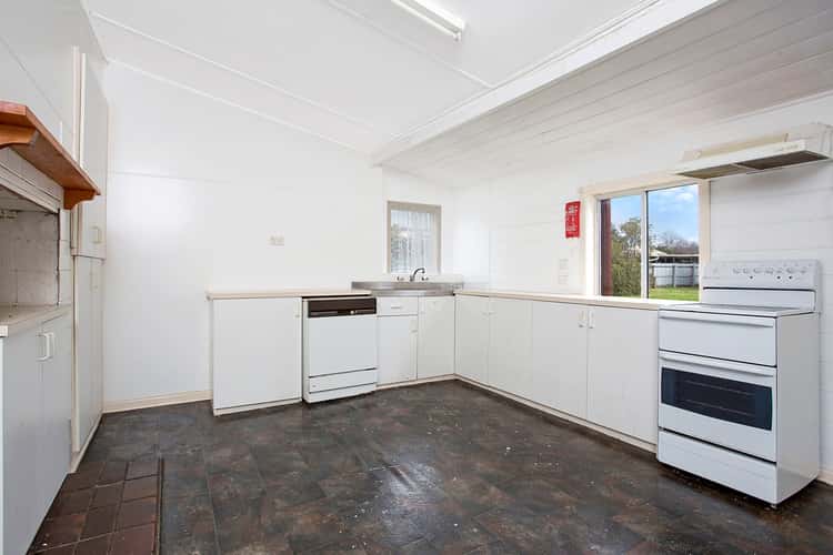 Third view of Homely house listing, 9 Harrison Street, Camperdown VIC 3260