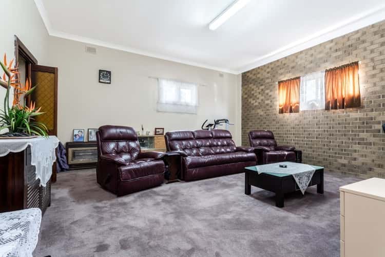 Second view of Homely house listing, 7 Coburg Road, Alberton SA 5014