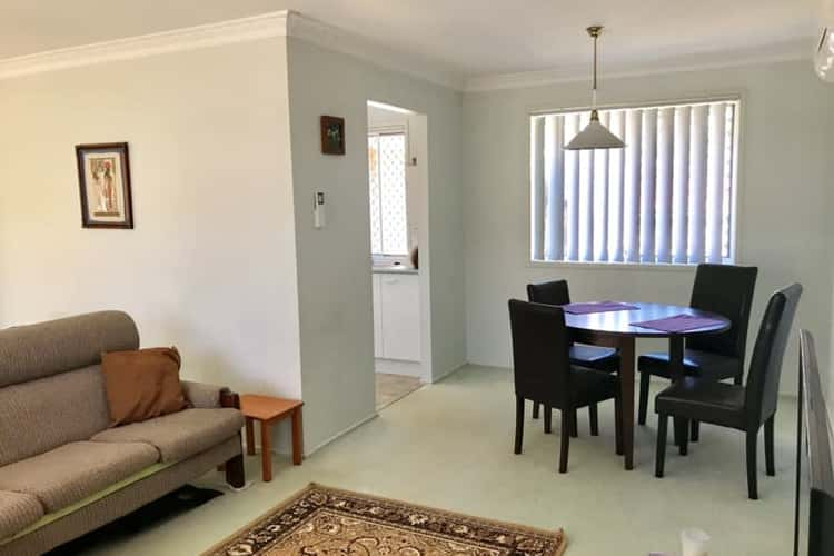 Second view of Homely house listing, 101 Wallaroo Way, Doolandella QLD 4077