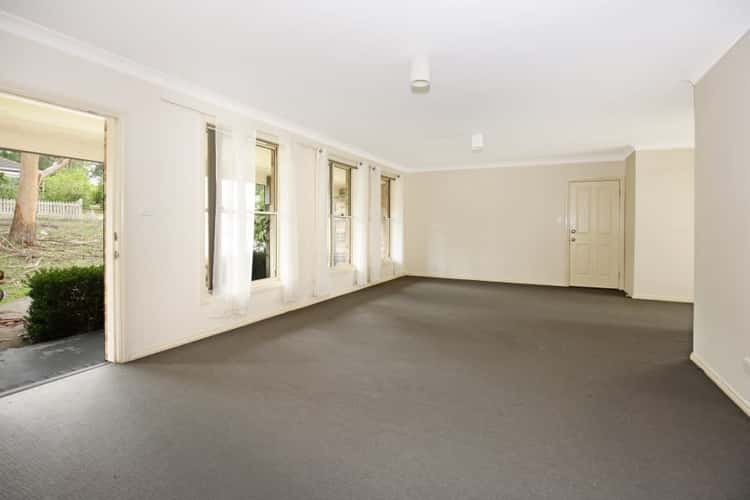 Fifth view of Homely house listing, 31 Lochaven Drive, Bangalee NSW 2541