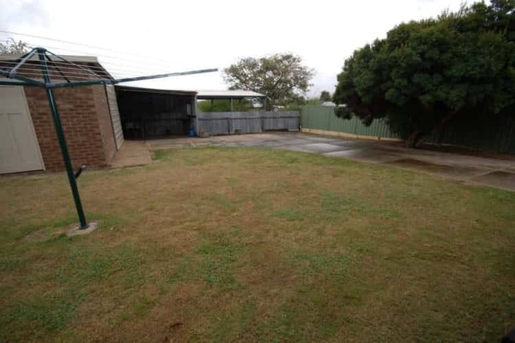 Third view of Homely house listing, 2 Argus Street, Narrogin WA 6312
