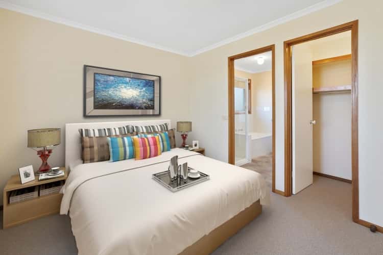 Third view of Homely unit listing, 3/52 Bieske Road, Grovedale VIC 3216