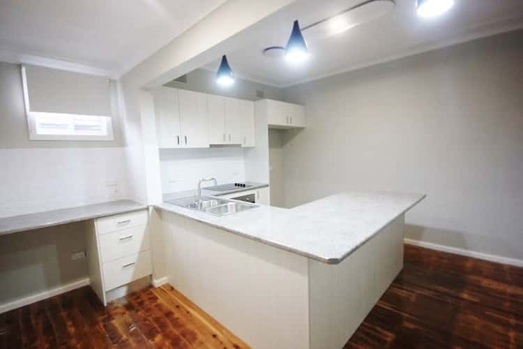 Second view of Homely house listing, 8 Kendall Street, Campbelltown NSW 2560