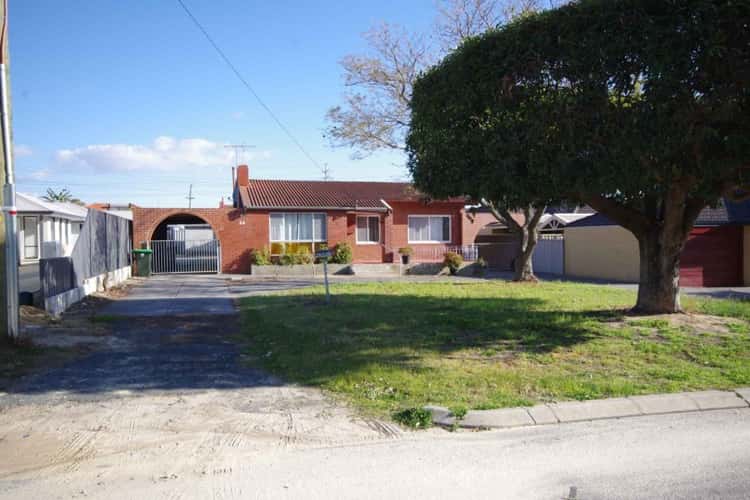 Main view of Homely house listing, 26 Thorney Way, Balga WA 6061
