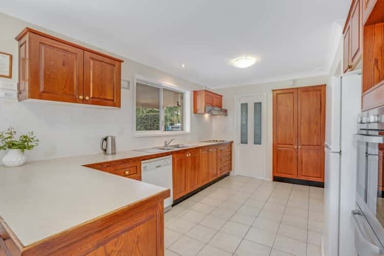 Third view of Homely house listing, 30 Bounty Avenue, Castle Hill NSW 2154