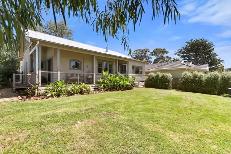 Main view of Homely house listing, 17 Church Street, Cowes VIC 3922