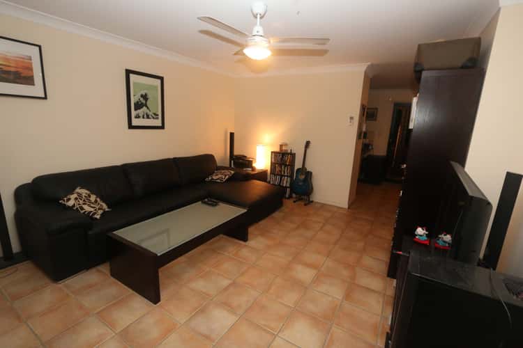 Fourth view of Homely townhouse listing, 3/6 Rainey Street, Chermside QLD 4032