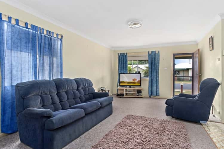 Fifth view of Homely house listing, 7 Bellgrove Street, Sawtell NSW 2452