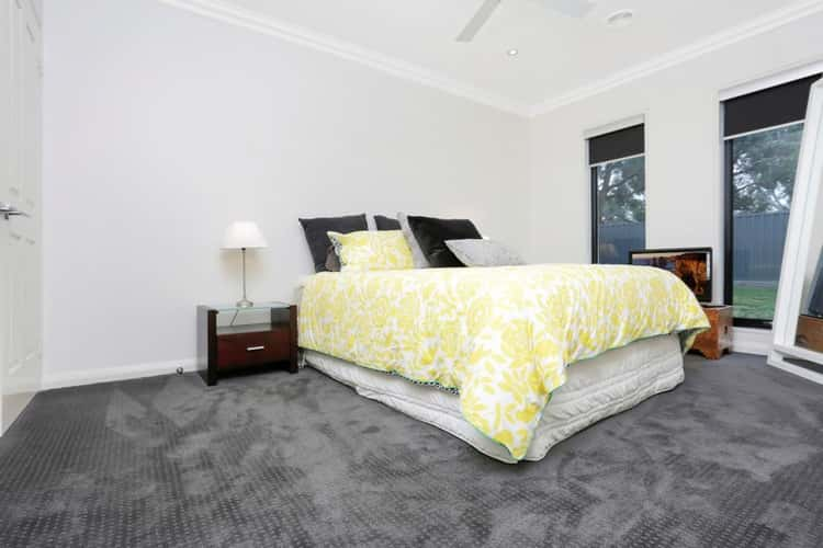 Seventh view of Homely house listing, 17 Kenny Street, Hamilton VIC 3300