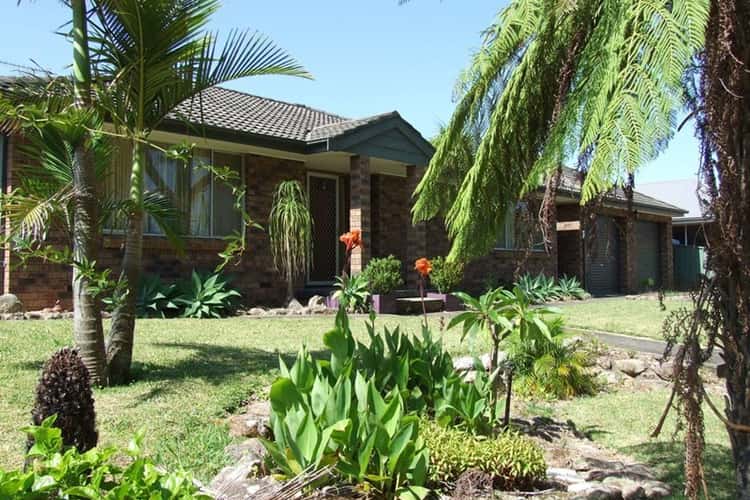 Main view of Homely house listing, 25 South Street, Ulladulla NSW 2539