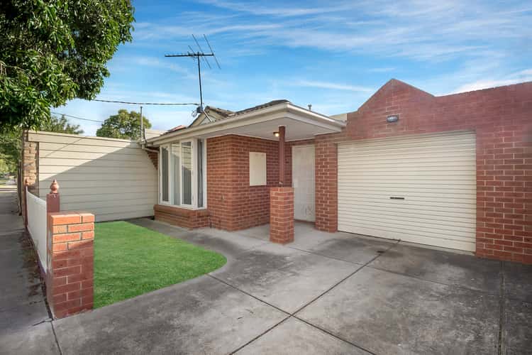 Main view of Homely house listing, 3A Whitby Street, Reservoir VIC 3073