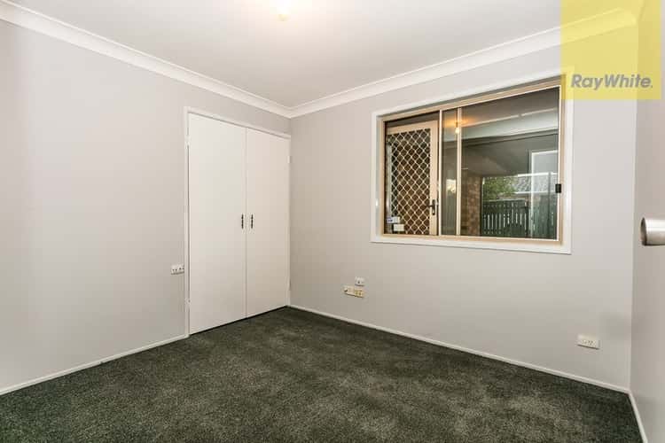 Fifth view of Homely house listing, 35 Pedder Street, Marsden QLD 4132