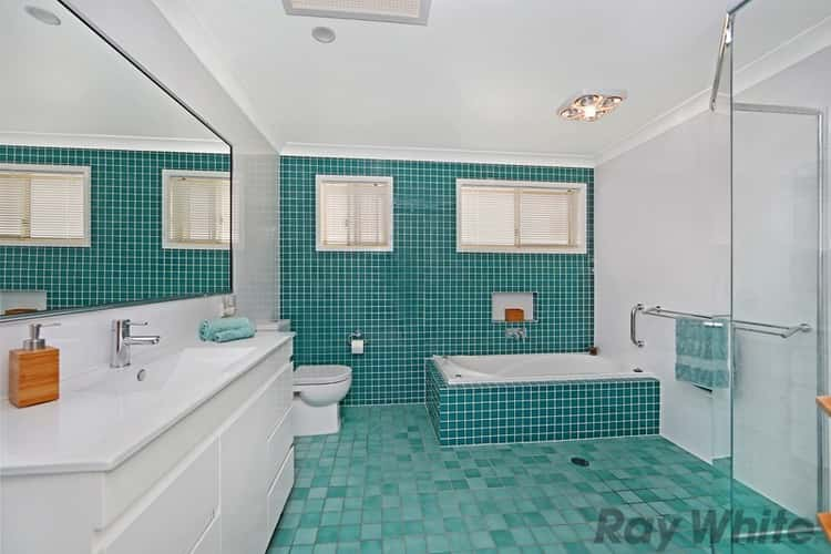 Seventh view of Homely house listing, 8 Government Road, Summerland Point NSW 2259