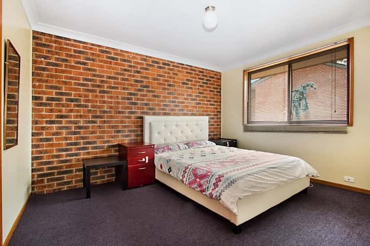 Seventh view of Homely townhouse listing, 7/16 Patricia Street, Blacktown NSW 2148