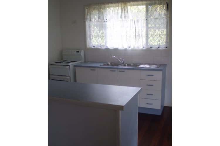 Seventh view of Homely house listing, 14 Inlet Avenue, Russell Island QLD 4184