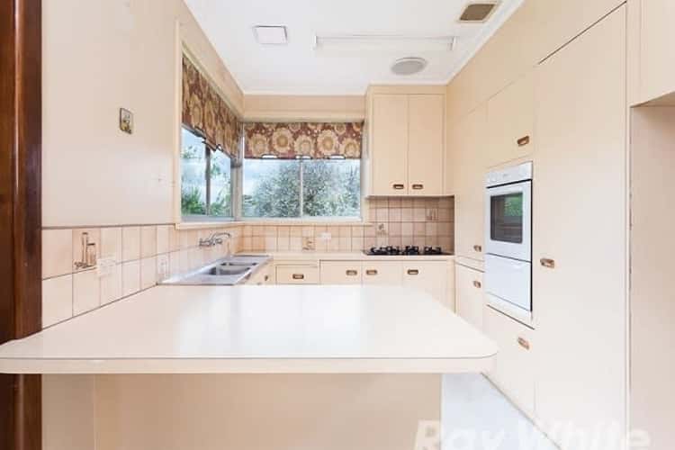 Fourth view of Homely house listing, 7 Tomar Court, Cheltenham VIC 3192