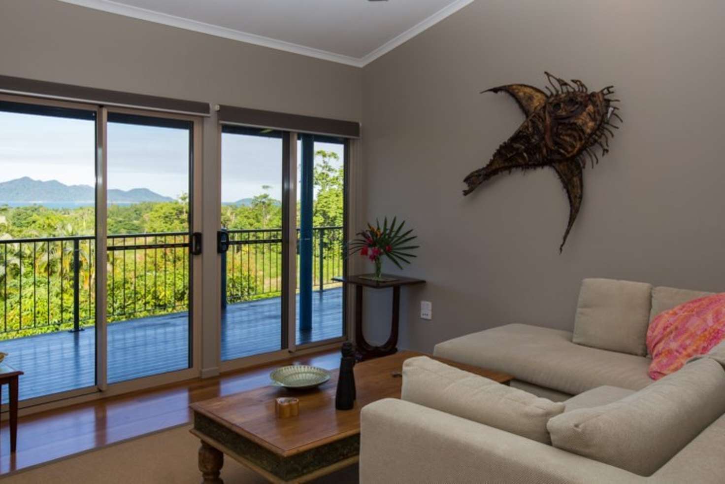 Main view of Homely house listing, 25 Giufre Crescent, Wongaling Beach QLD 4852