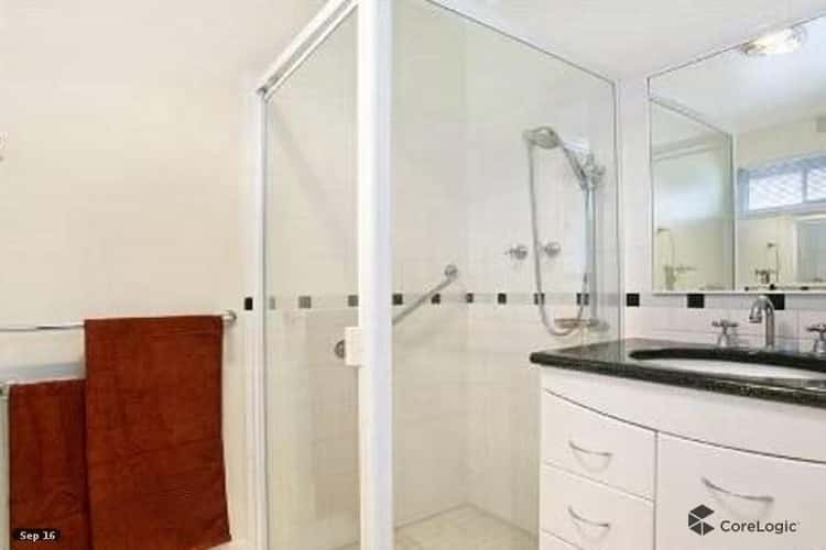 Fourth view of Homely unit listing, 2/5 Ozone Street, Alberton SA 5014