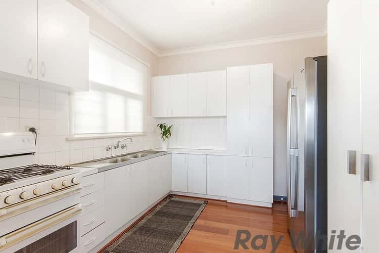 Fourth view of Homely unit listing, 1/12 Disraeli Street, St Albans VIC 3021
