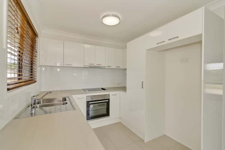 Fifth view of Homely unit listing, 1/277 Finucane Road, Alexandra Hills QLD 4161