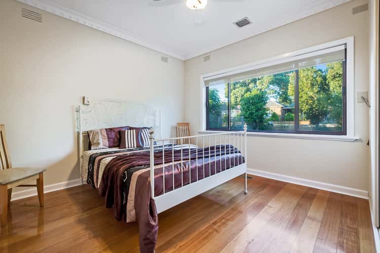 Seventh view of Homely house listing, 43 Glasgow Avenue, Reservoir VIC 3073