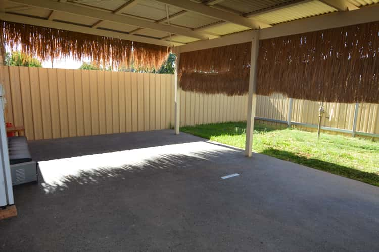 Main view of Homely unit listing, Unit 2 Adria, 1086 North West Coastal Highway, Carnarvon WA 6701