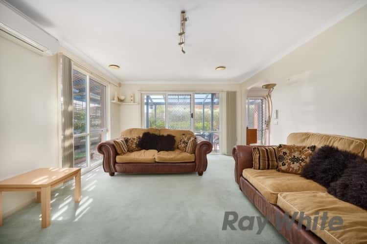 Third view of Homely house listing, 8 Amott Court, Aspendale Gardens VIC 3195