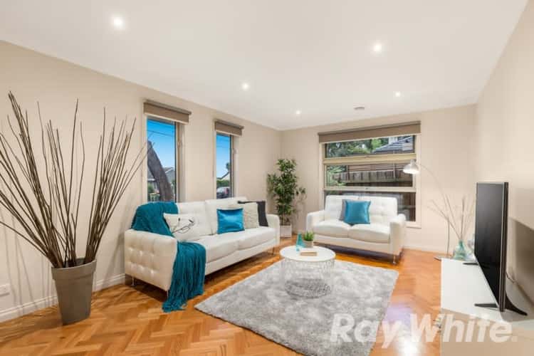 Fifth view of Homely house listing, 43 Birch Street, Bayswater VIC 3153