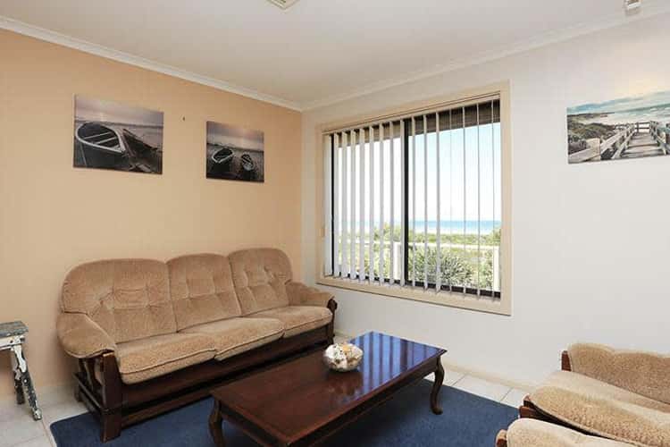 Fifth view of Homely house listing, 7 Tiddy Widdy Beach Road, Tiddy Widdy Beach SA 5571
