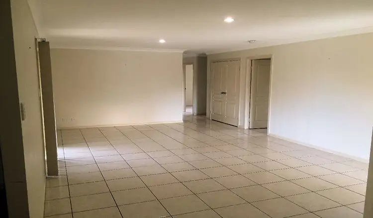 Fourth view of Homely house listing, 7 Seabiscuit Crescent, Kallangur QLD 4503