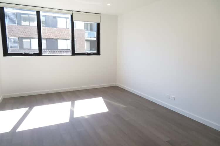 Second view of Homely apartment listing, 2.308/18 Hannah Street, Beecroft NSW 2119