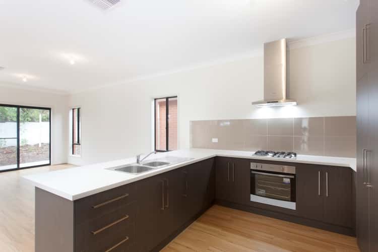 Second view of Homely house listing, 21B Kent Avenue, Seacombe Gardens SA 5047