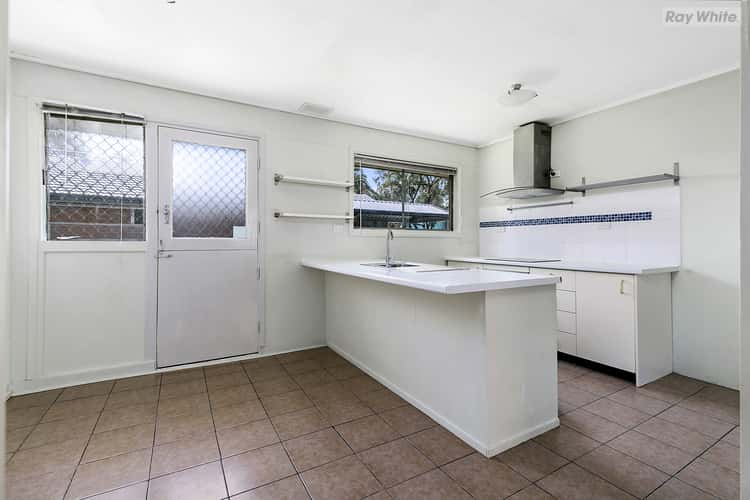 Third view of Homely house listing, 34 Janice Street, Gailes QLD 4300