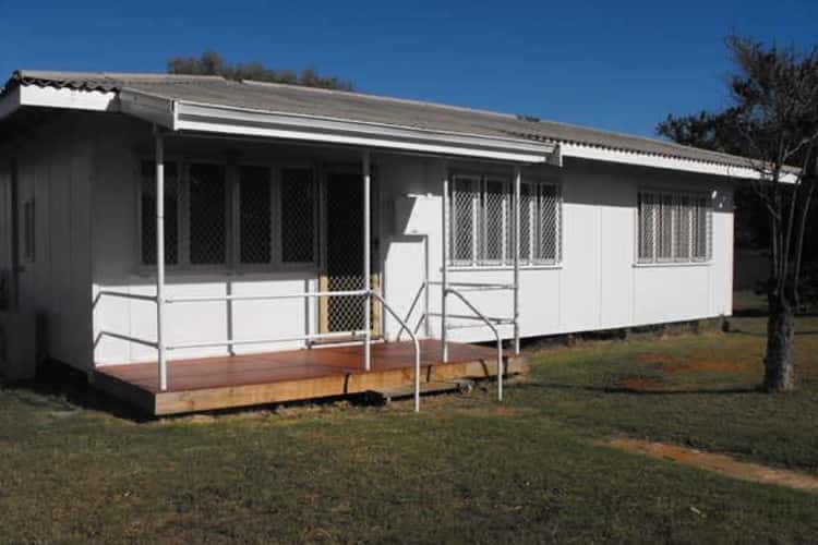 Main view of Homely house listing, 1 Stroud Street, Carnarvon WA 6701