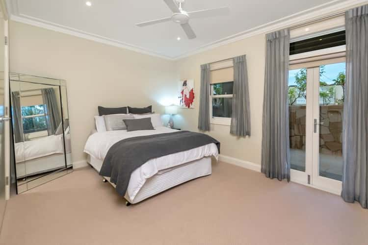 Seventh view of Homely house listing, 60 Oleander Drive, Ashgrove QLD 4060