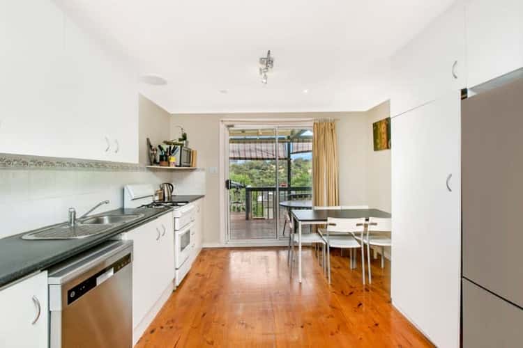 Fourth view of Homely house listing, 23 Denby Close, Christie Downs SA 5164