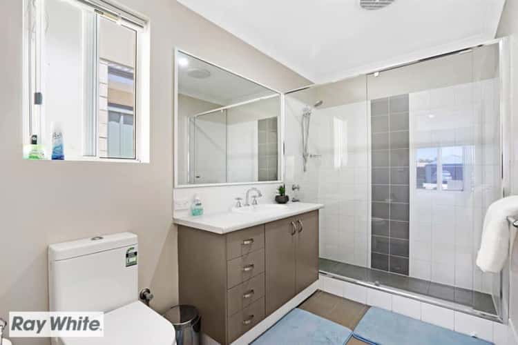 Fourth view of Homely house listing, 27 Modena Place, Balga WA 6061