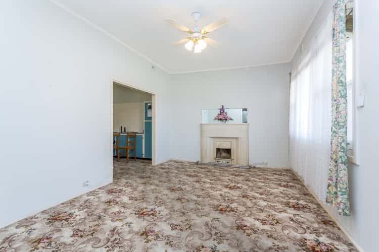 Fourth view of Homely house listing, 25 Liddon Place, Port Adelaide SA 5015